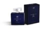 10403 pdt 771 narciso rodriguez blue noir 4.11 copia