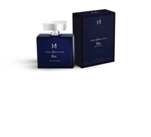 10403 pdt 771 narciso rodriguez blue noir 4.11 copia
