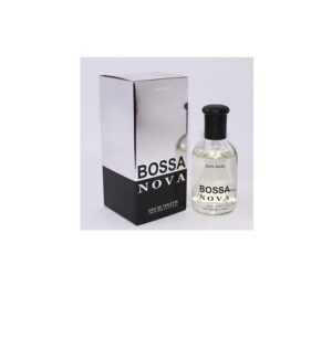 9152 pdt 771 boss de h hugo boss 4.11 copia