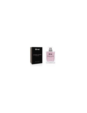 9875 pdt 771 narciso rodriguez 4.11