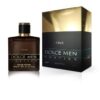 dolce gabanna the one 1 copia