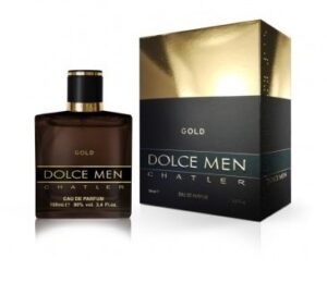 dolce gabanna the one 1 copia