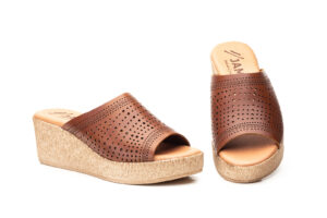 663 MARRON 36 41 14.90