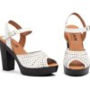 686 blanco 22.90 36 41