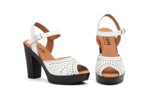686 blanco 22.90 36 41
