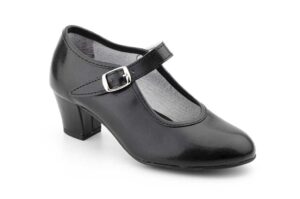 15 negro 20 42 10.90
