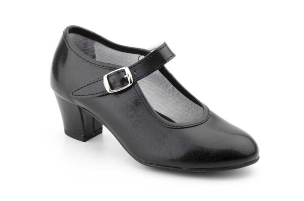 15 negro 20 42 10.90