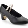 16 negro 30 42 15.90