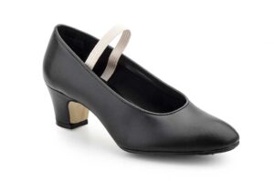 16 negro 30 42 15.90