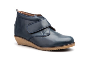 397 marino 36 41 18.90