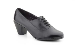 414 negro 35 41 17.90