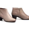 417 gris 35 41 21.90