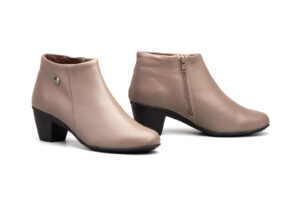 417 gris 35 41 21.90