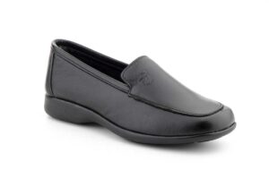 530 negro 35 41 13.90