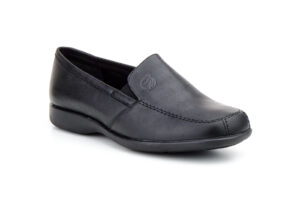 545 negro 35 41 14.50