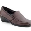 608 marron 35 41 14.90