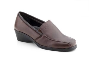 608 marron 35 41 14.90