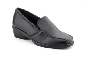 608 negro 35 41 14.90