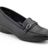 614 negro 35 41 14.90
