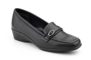 614 negro 35 41 14.90