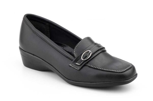 614 negro 35 41 14.90