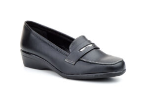 621 negro 35 41 14.50