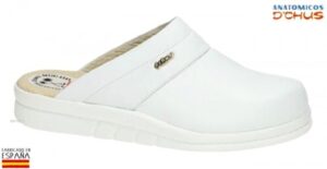 6250 blanco 39 46 21