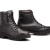 685 negro 36 41 24.90