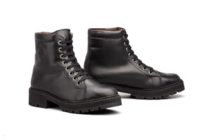 685 negro 36 41 24.90