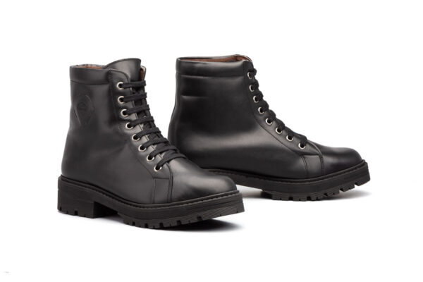 685 negro 36 41 24.90