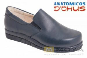 7120 azul 39 46 20