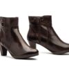 733 marron 36 41 29.90