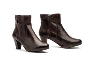 733 marron 36 41 29.90