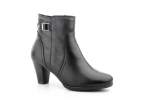 733 negro 36 41 29.90