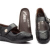 784 NEGRO 36 41 21.90 ANCHO ESPECIAL scaled