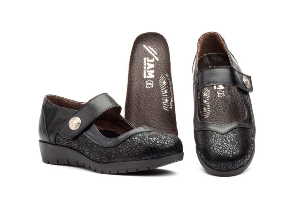 784 NEGRO 36 41 21.90 ANCHO ESPECIAL scaled