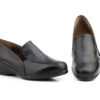 785 NEGRO 36 41 19.90