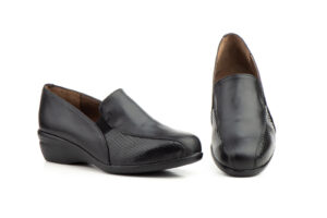 785 NEGRO 36 41 19.90