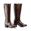 91175 marron 35 41 41.90