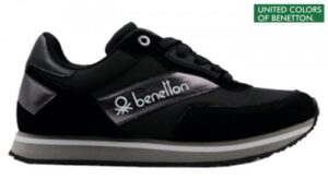 Modelo BTW223112 Negro 36 41. 29 1