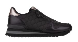 Modelo Carlit Negro 36 41 27.50 1