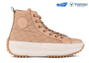 Modelo Madeleine Camel .36 41 26 1