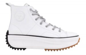 Modelo NAHLA Blanco 36 41 .26.50