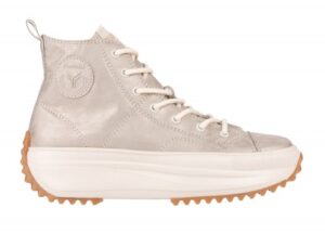 Modelo NAHLA Champagne 36 41 .26.50