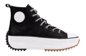 Modelo NAHLA Negro 36 41 .26.50 1