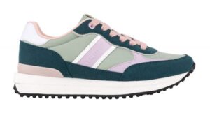 Modelo Valdiviana Bosque Verde 36 41 30 1