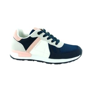 mo232505 marino blanco 36 41 15.50