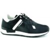 mo232505 negro 36 41 15.50
