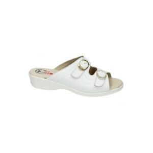 mo6030 blanco 35 41 19 1