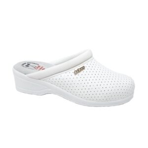 mo810 blanco 35 41 14.50